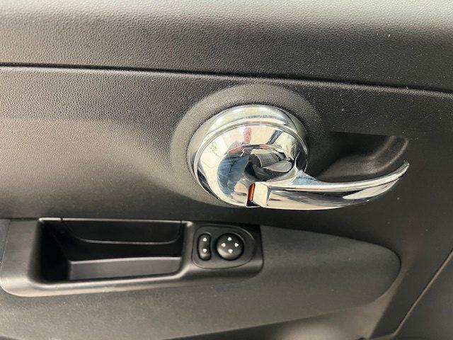 FIAT 500 III - 1.2 Lounge s&s 69cv my19