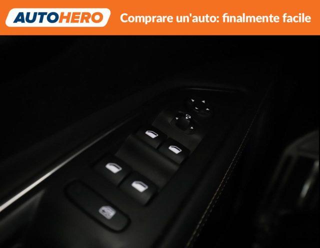 PEUGEOT 3008 BlueHDi 130 S&S GT Line