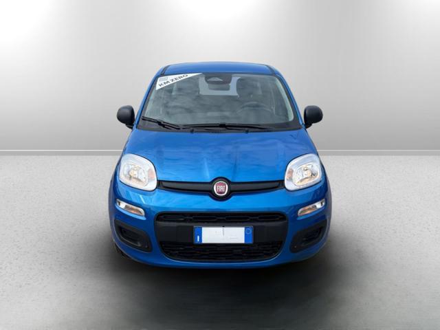 FIAT Panda 1.0 FireFly S&S Hybrid VARI COLORI