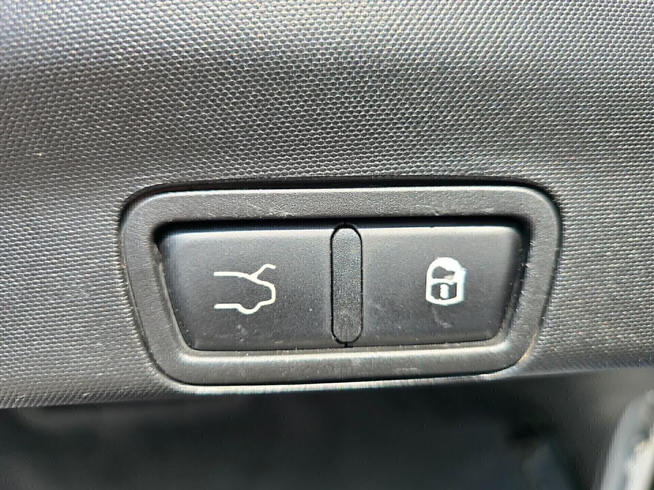 Alfa R. Stelvio 2.2 Turbodiesel 210 CV AT8 Q4 Super 2017