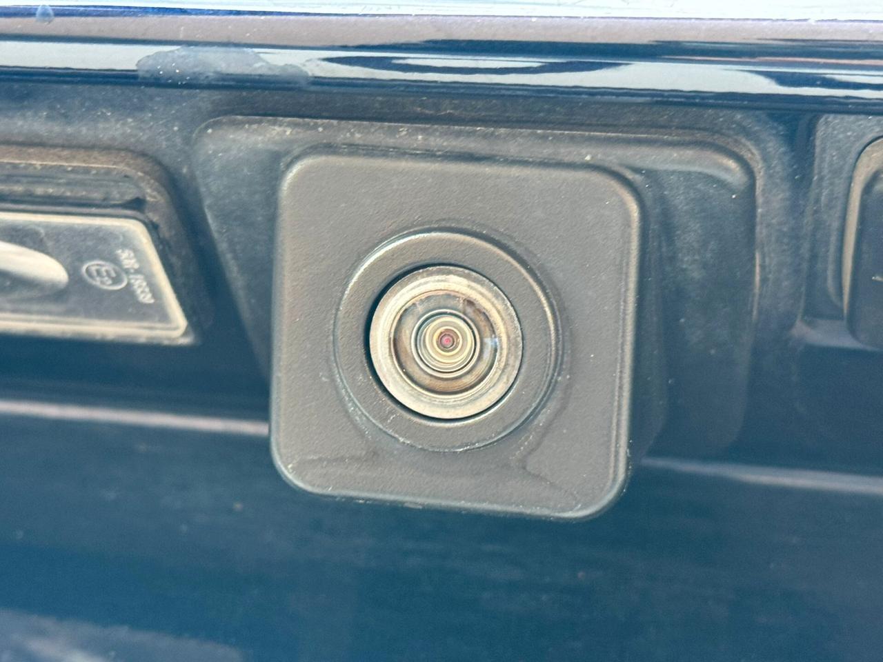 Citroen C5 Aircross BlueHDi 130 S&S EAT8 Shine