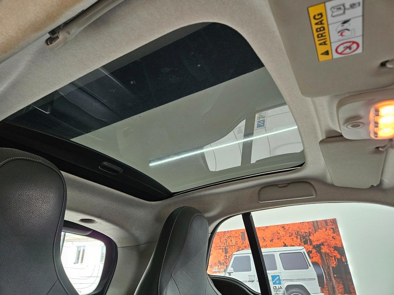 smart forTwo 1.0 Prime 71cv twinamic