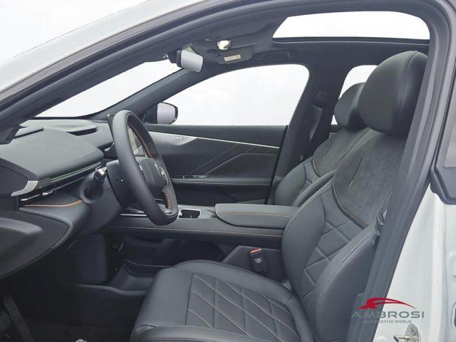 OTHERS-ANDERE OTHERS-ANDERE Changan DEEPAL S05 PHEV Max