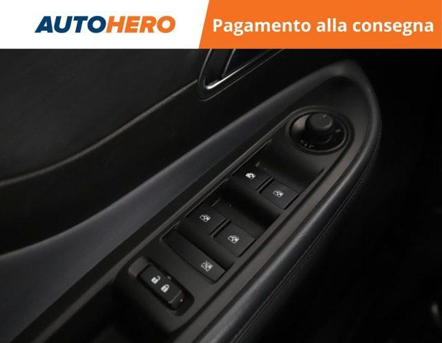OPEL Mokka 1.7 CDTI Ecotec 130CV 4x2 Start&Stop Cosmo