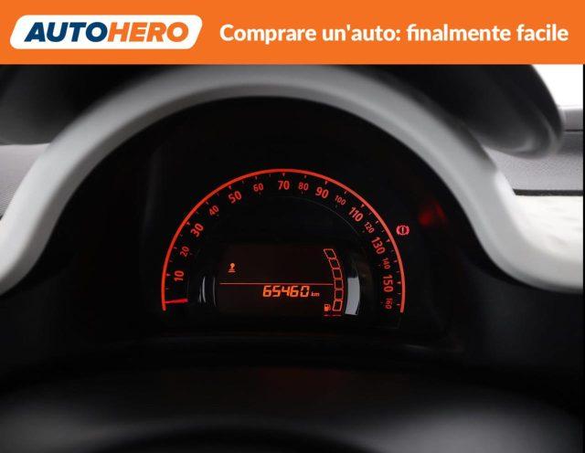 RENAULT Twingo SCe Zen
