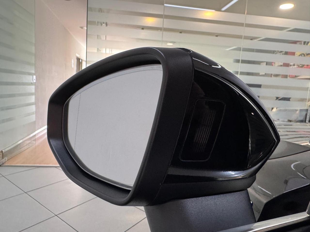 Audi A3 SPB 35 TDi S-Line 2.0 150/CV 2023