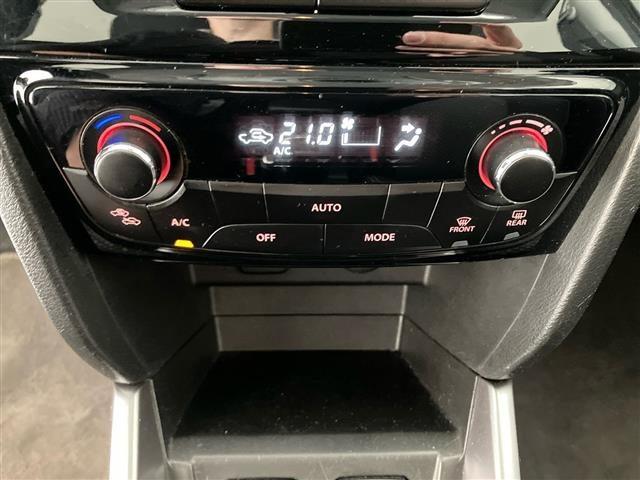 SUZUKI Vitara 1.0 Boosterjet Cool 4WD ALLGRIP