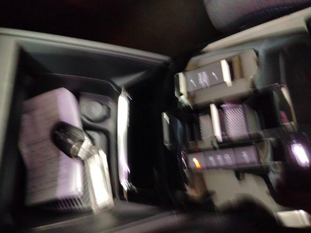 CITROEN C4 PureTech 130 EAT8 S&S Shine Pack AUTO