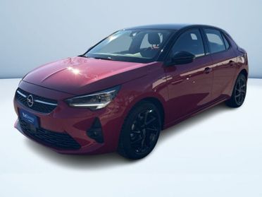 Opel Corsa 1.2 GS LINE S&S 100CV