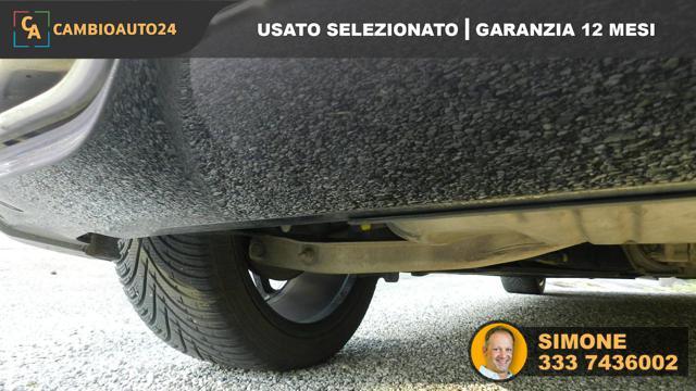 MERCEDES-BENZ A 250 4Matic Automatic Premium