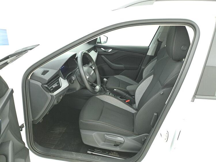 Skoda Kamiq Selection BR276784 1.0 Benzina 95CV