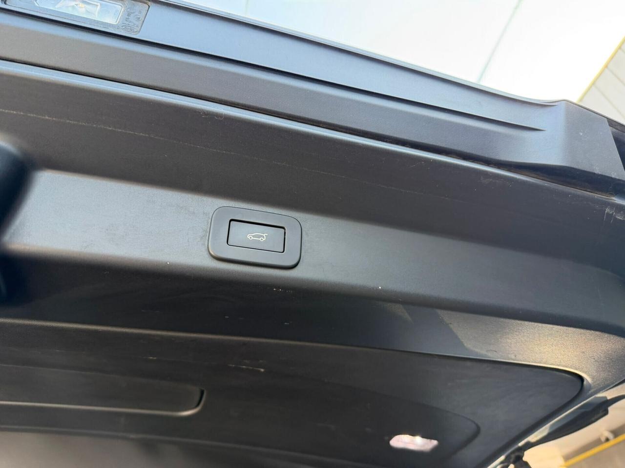 Land Rover Range Rover Sport 3.0d i6 mhev Dynamic