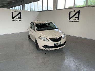 LANCIA Ypsilon 1.2 69CV GOLD