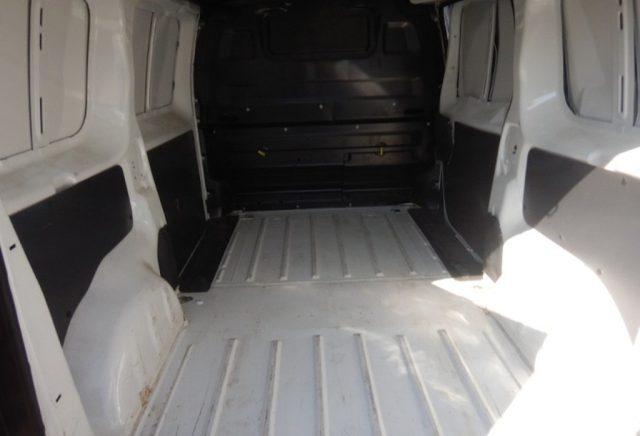 OPEL Vivaro 1.5 Diesel 120CV S&S PL-TN M Furgone Enjoy