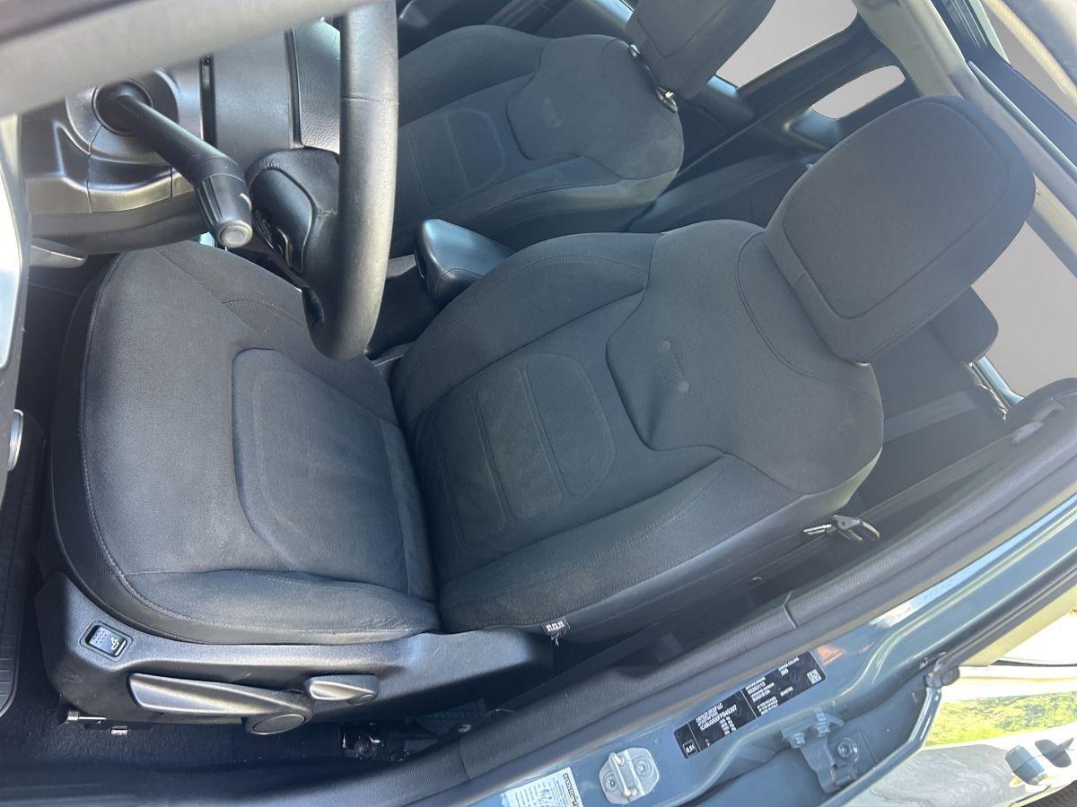 JEEP - Renegade - 1.6 Mjt 120CV Limited TETTO LED