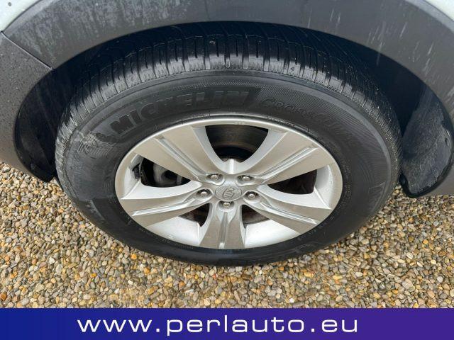 KIA Sportage 1.6 GDI 2WD Plus