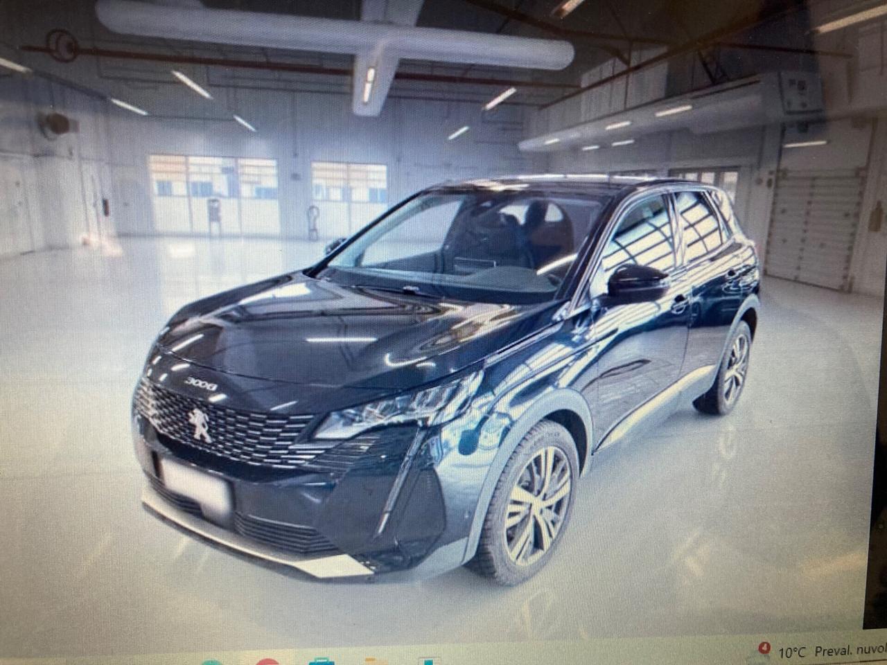 Jeep Renegade 1.6 Mjt 130 CV Limited-2022