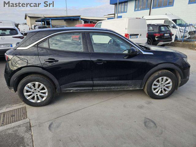 OPEL Mokka-e elettrica Mokka 300KM AUTON Edition tg : GP533FN