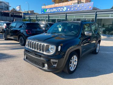 Jeep Renegade 1.6 Mjt 130 CV Limited PRONTA CONSEGNA