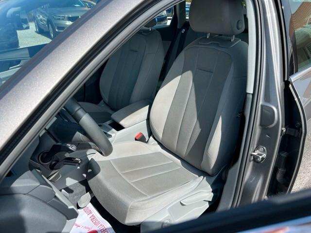Audi A4 2.0 Tdi 163Cv mhev Business S-tronic