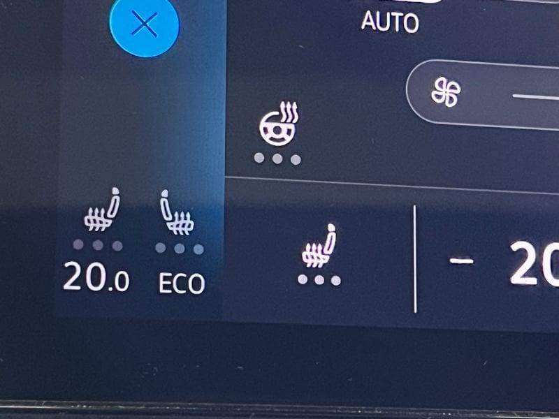 Volkswagen ID.3 ID.3 Style