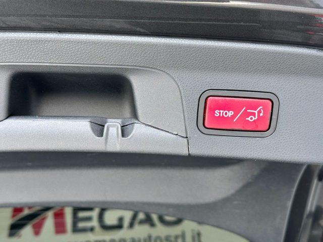 MERCEDES-BENZ GLC 220 d 4Matic Executive