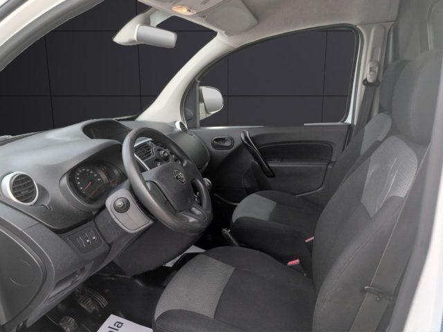 NISSAN NV250 1.5 dCi 115CV PC Van Più Iva