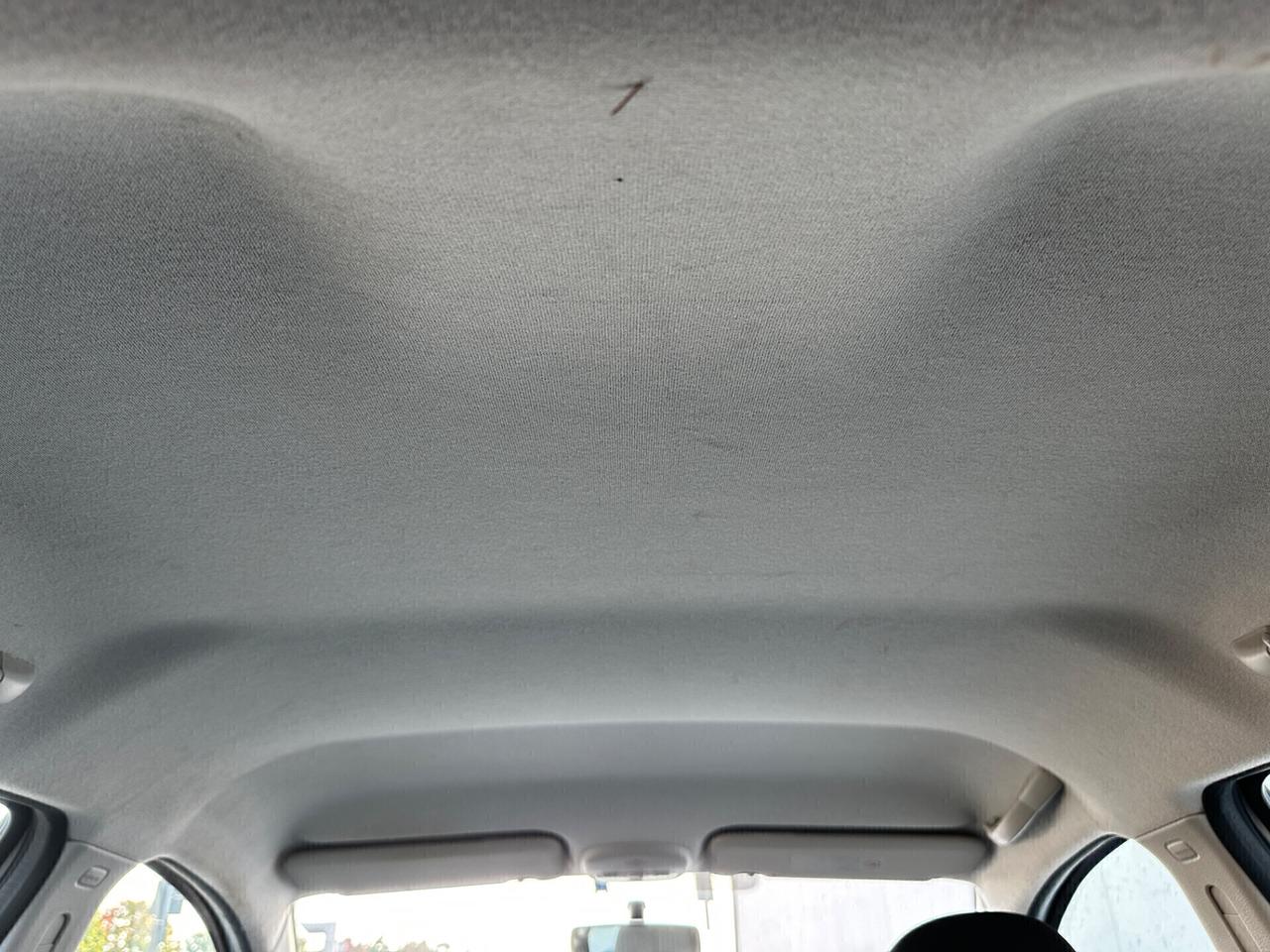 Peugeot 207 1.6 8V HDi 93CV 5p. Sweet Years