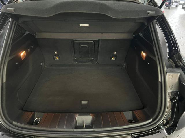 ALFA ROMEO Tonale 1.5 130 CV MHEV TCT7 Sprint - UNIPROP, NAVI