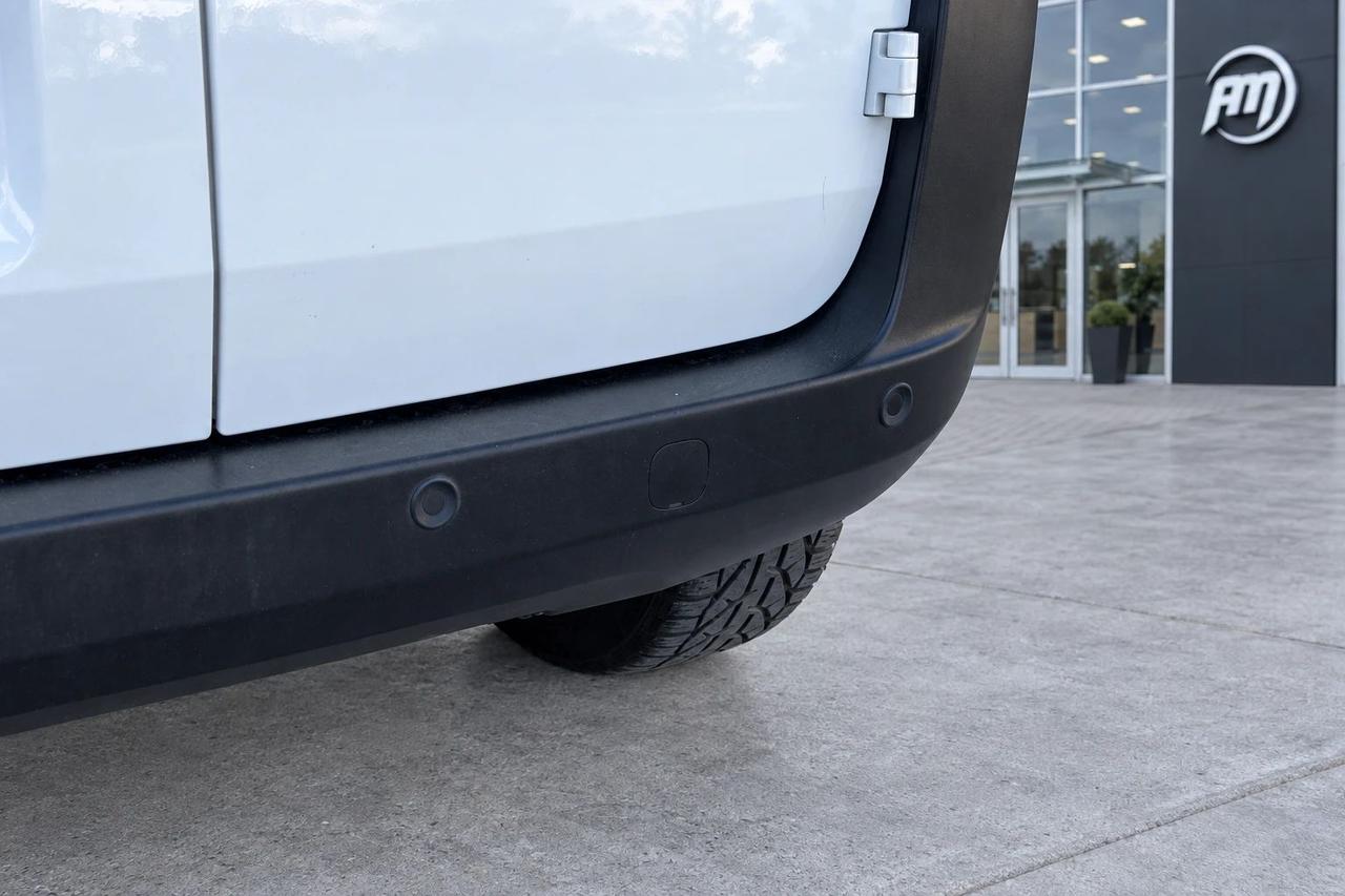 Fiat Fiorino 1.3 mtj 80cv cargo +IVA
