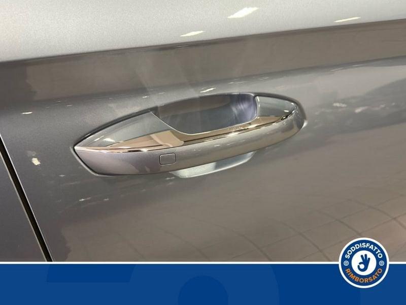 BYD Seal U DMi SEAL U DM-i Design