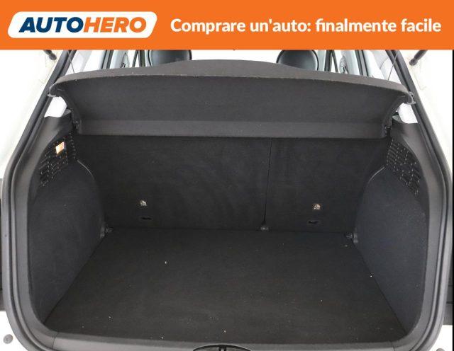 FIAT 500X 1.6 MultiJet 120 CV City Cross
