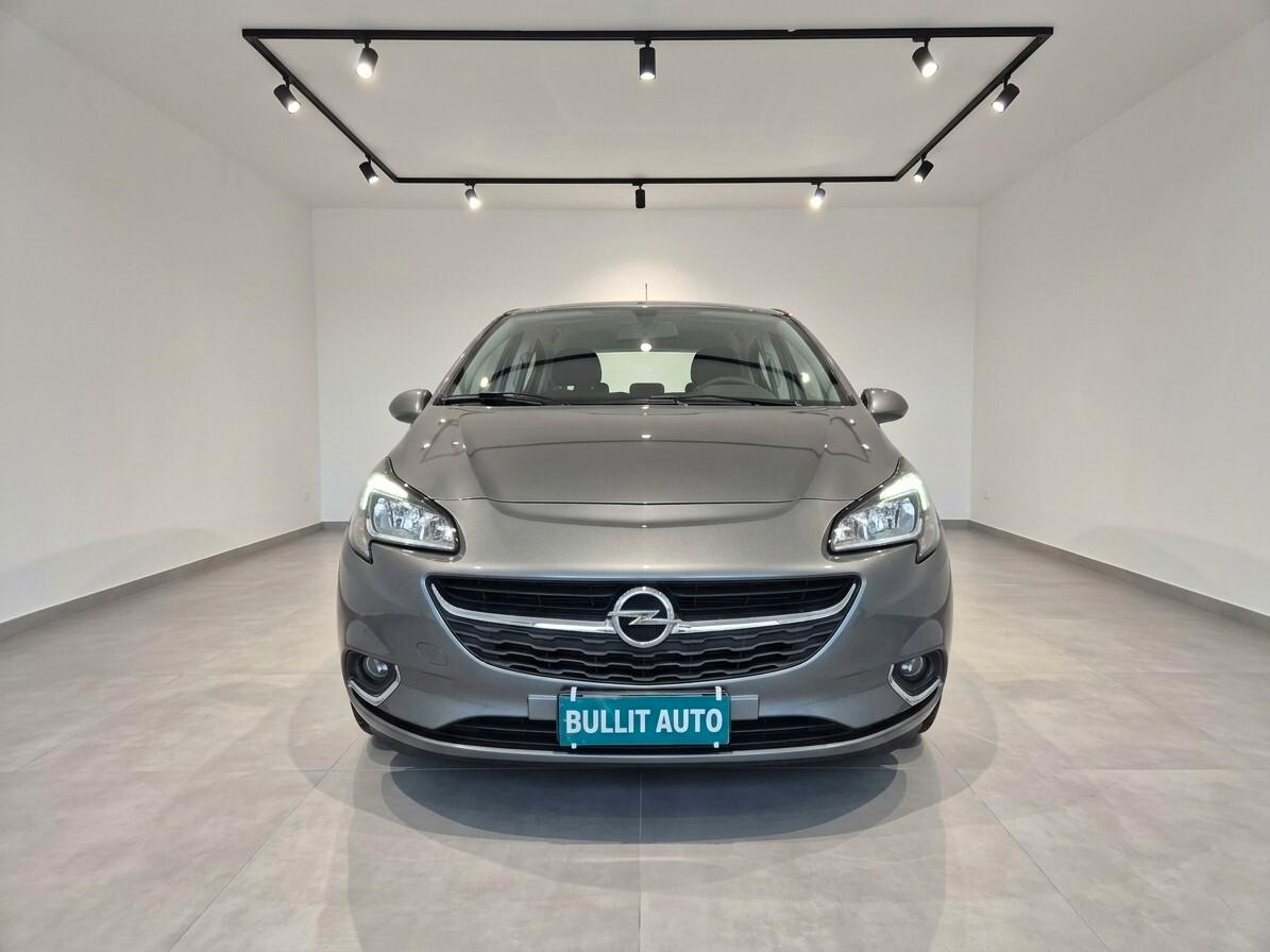 Opel Corsa 1.3 CDTI 5 porte Innovation
