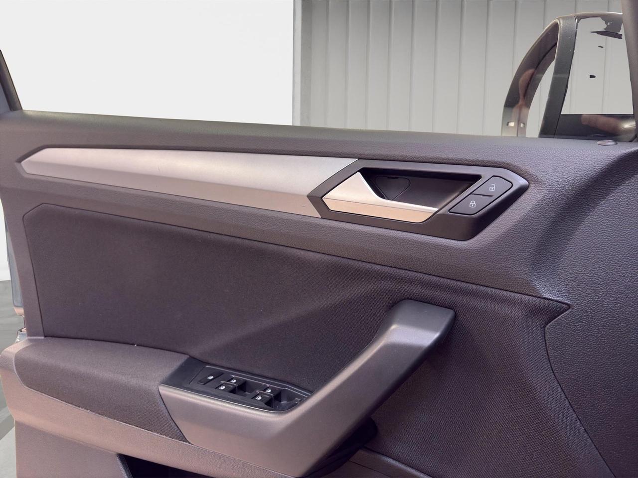 Volkswagen T-Roc 1.0 tsi Style 110cv