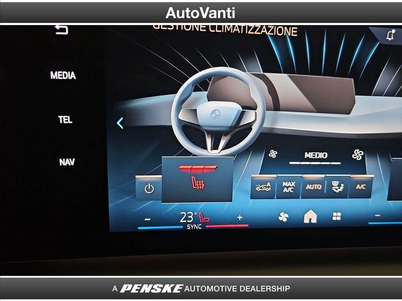 BMW Serie 1 120d 48V 5p. MSport Pro
