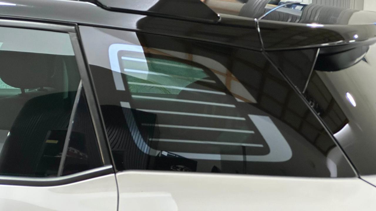 Citroen C3 Aircross BlueHDi 110 S&S Shine Pack