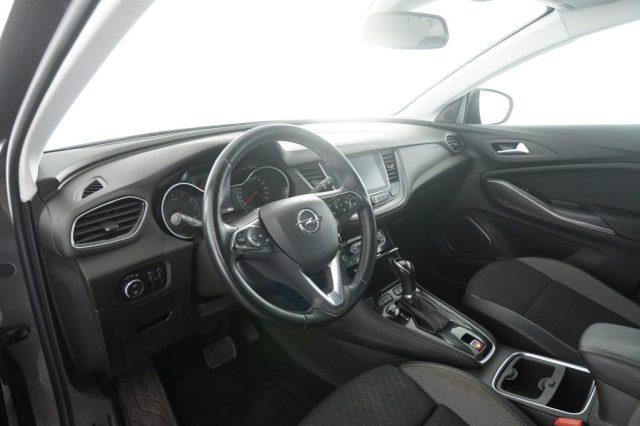 OPEL Grandland Grandland X Innovation 1.5 ECOTEC® Diesel 130cv S&