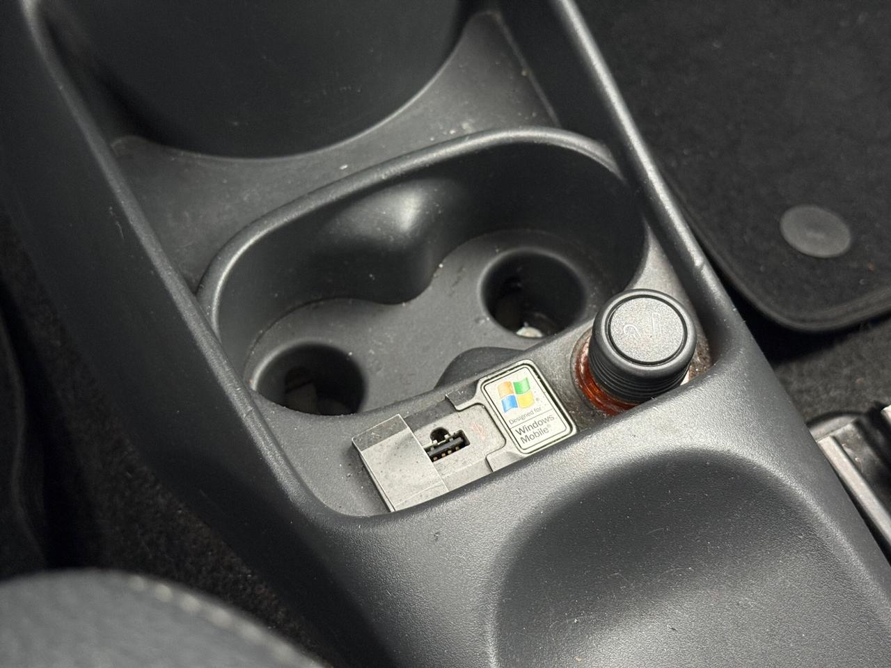 Fiat 500 1.3 Multijet 16V 75 CV Sport