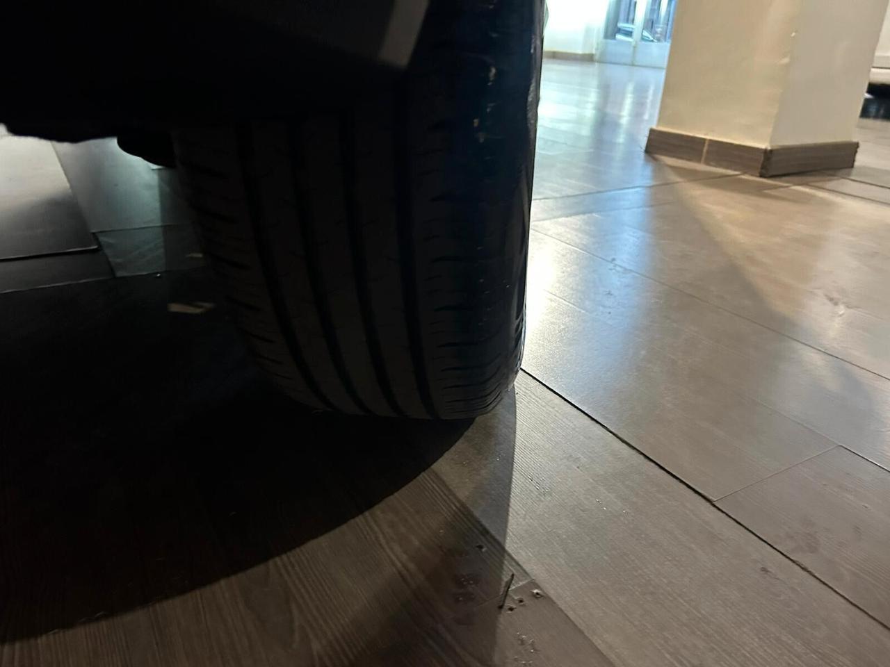 Nissan Qashqai MHEV 158 CV Xtronic Business