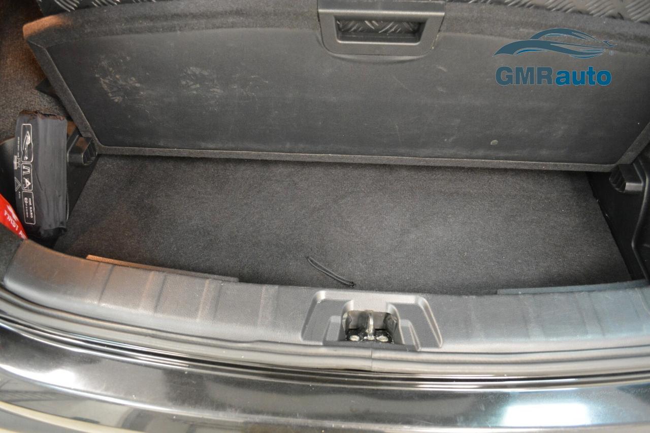 Nissan Qashqai 1.6 dCi 2WD N-Vision