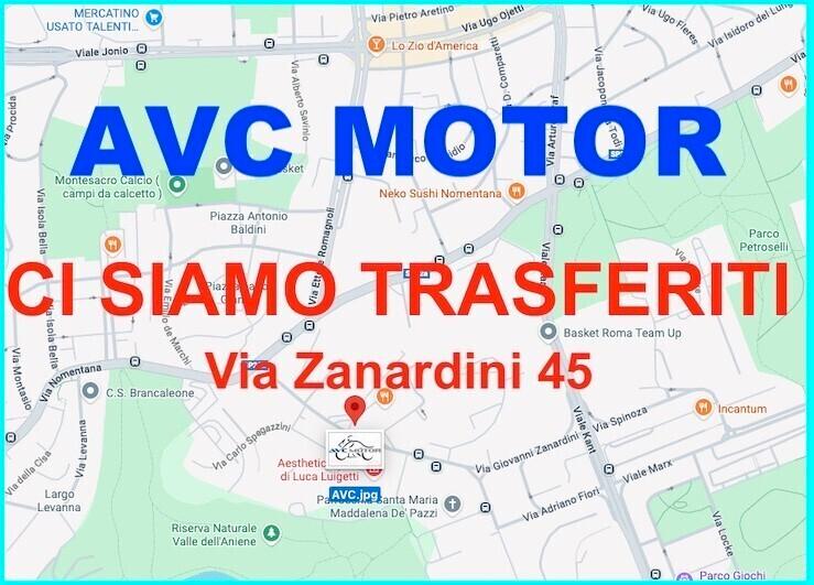 Fiat Panda 1.0 Hybrid 09/23 KM.1117