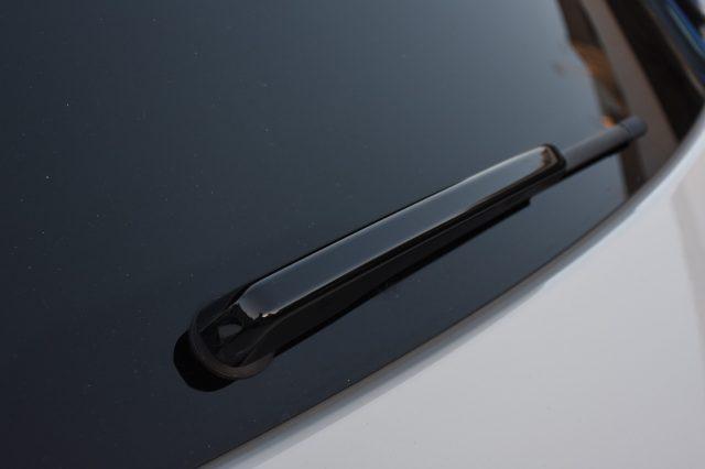 PORSCHE Taycan 4 Cross Turismo *21"*CHRONO*PANORAMA*BOSE*360°*LED