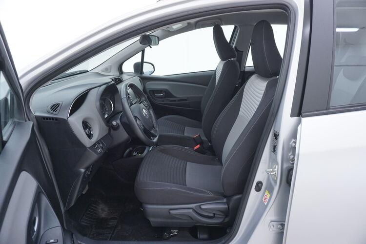 Toyota Yaris Hybrid Active BR688330 1.5 Full Hybrid 101CV