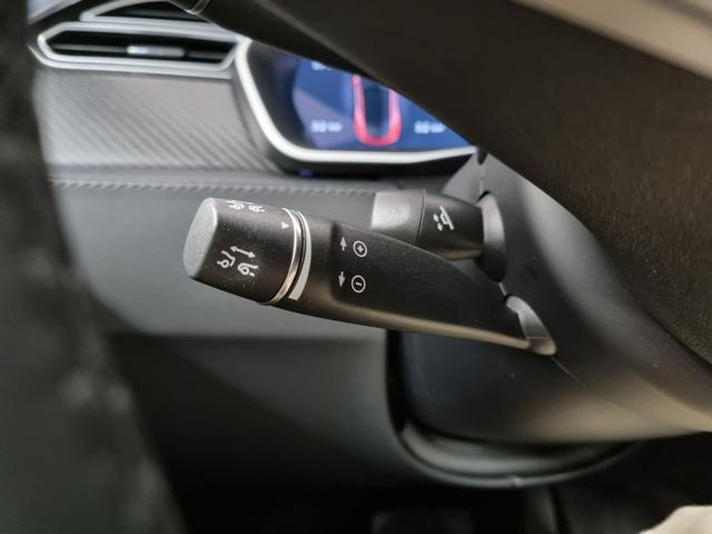 TESLA Model S 90kWh All-Wheel Drive