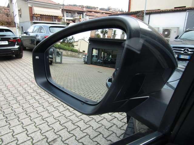 Audi Q5 2.0 TDI MHEV 204CV S-LINE QUATTRO AUTO,AZIENDALE