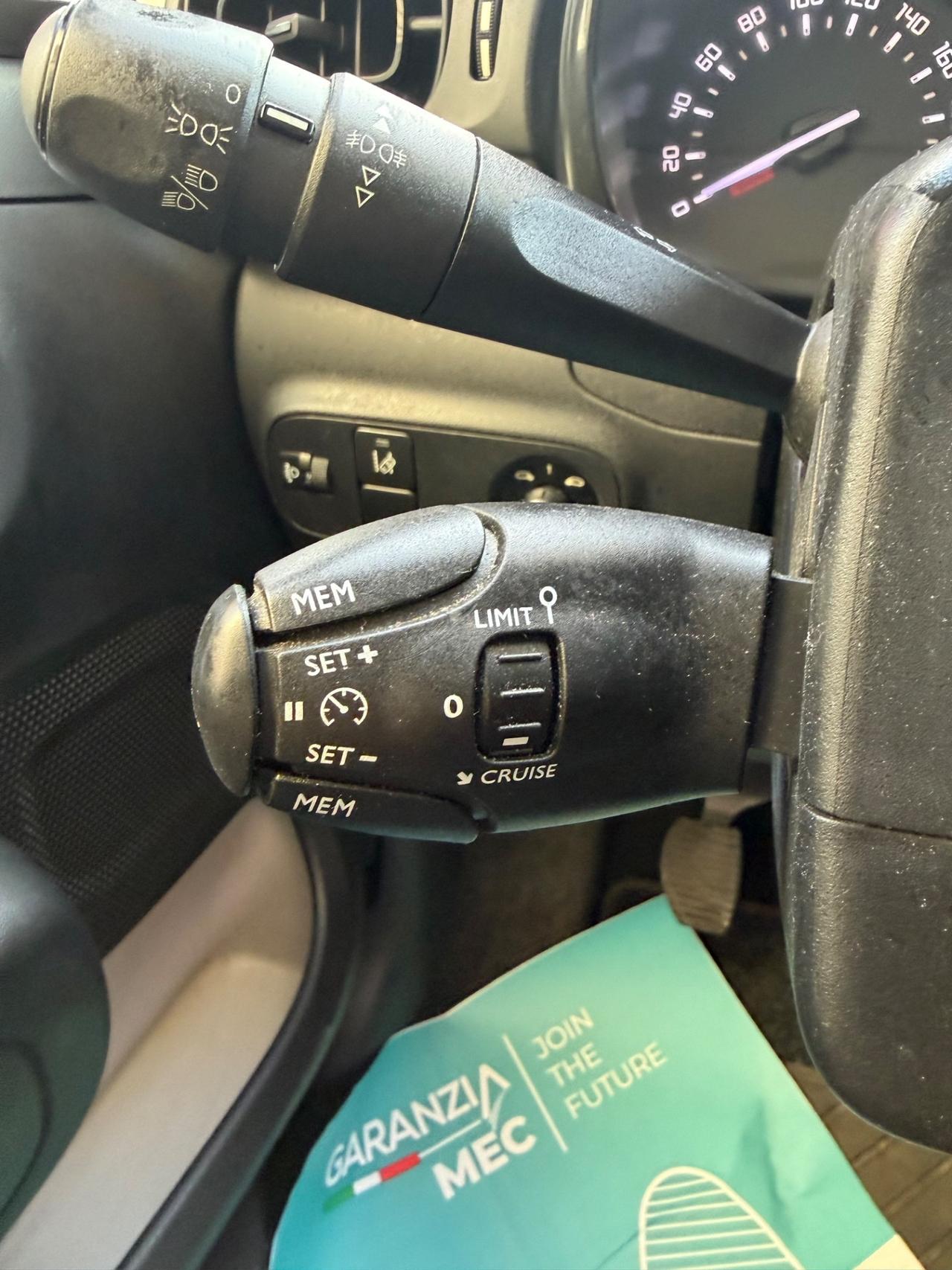 Citroen C3 1.2 Neopatentati Euro 6