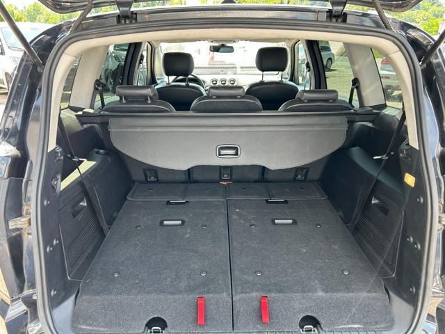 FORD S-Max 2.0 TDCi 163CV New Titanium 7posti