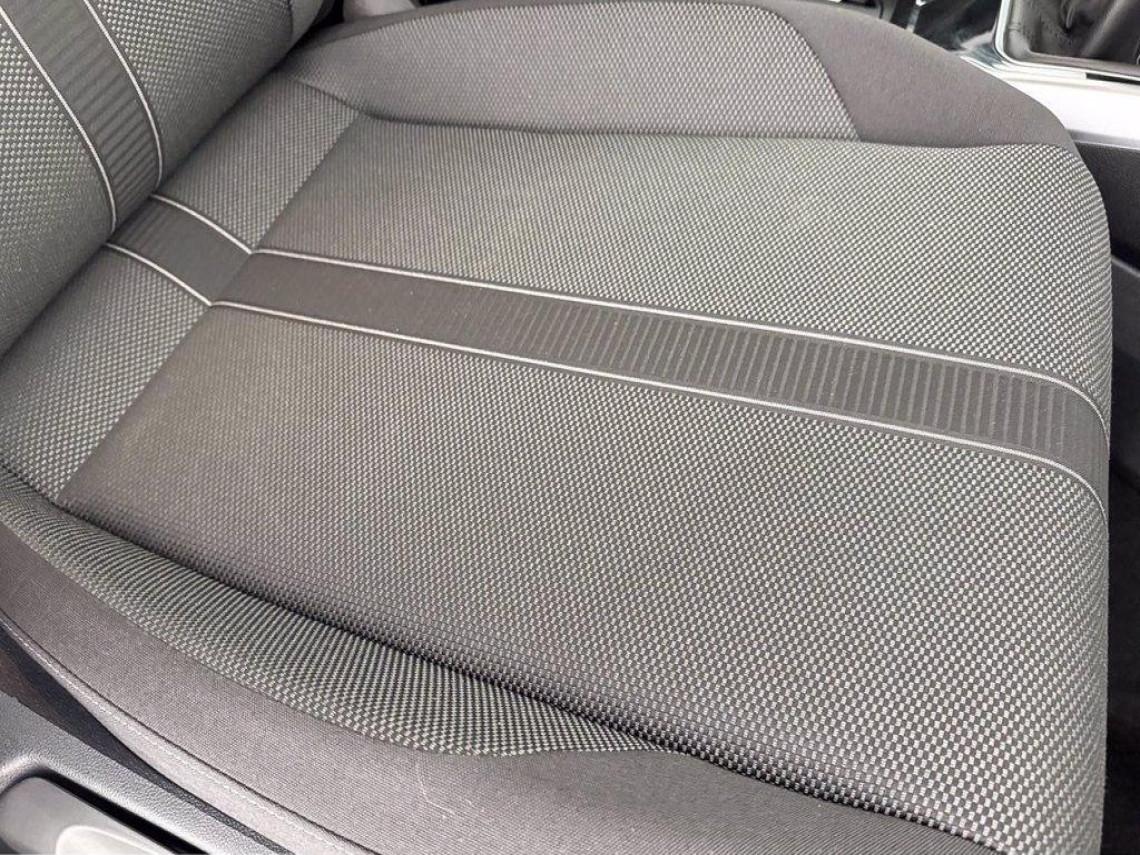 VOLKSWAGEN T Roc 1 0 tsi life 110cv