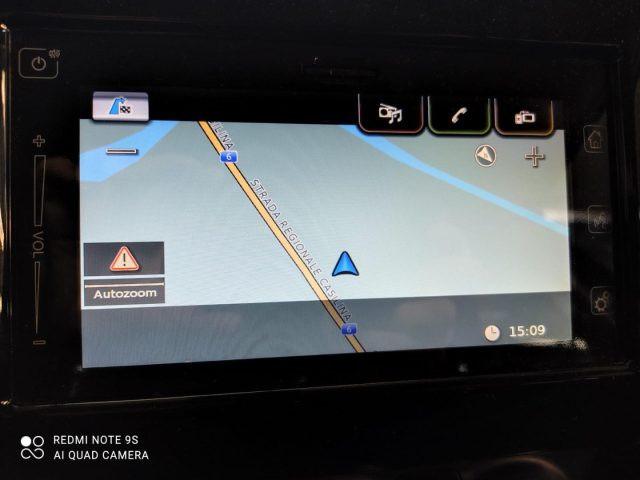 SUZUKI Swift 1.2 Hybrid Top