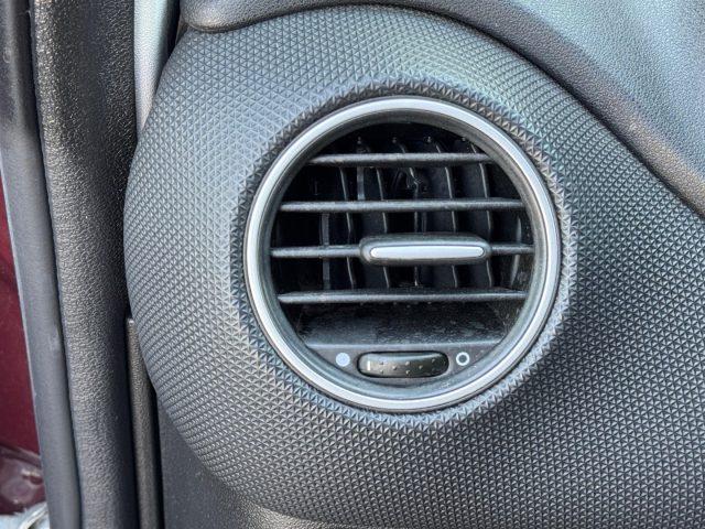 FIAT Punto 1.4 S&S 8V 5 porte Easy UNICOPROPRIETARIO